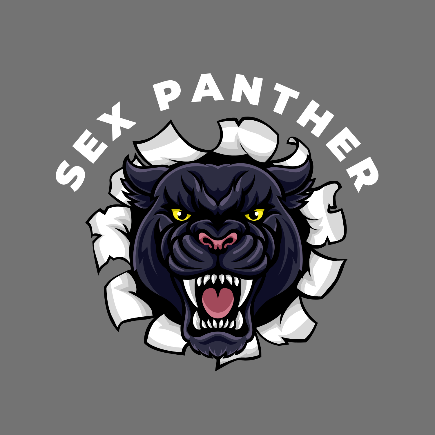 Anchorman merch