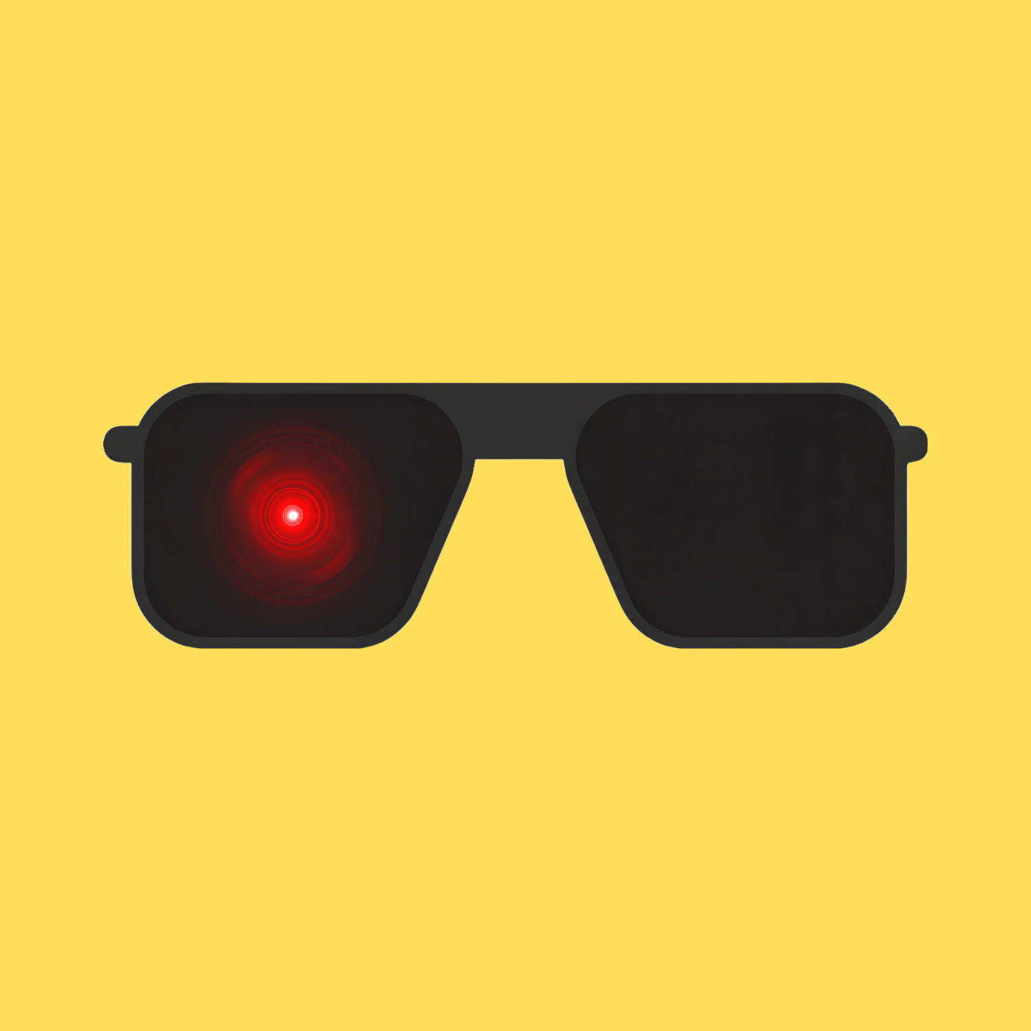 Terminator