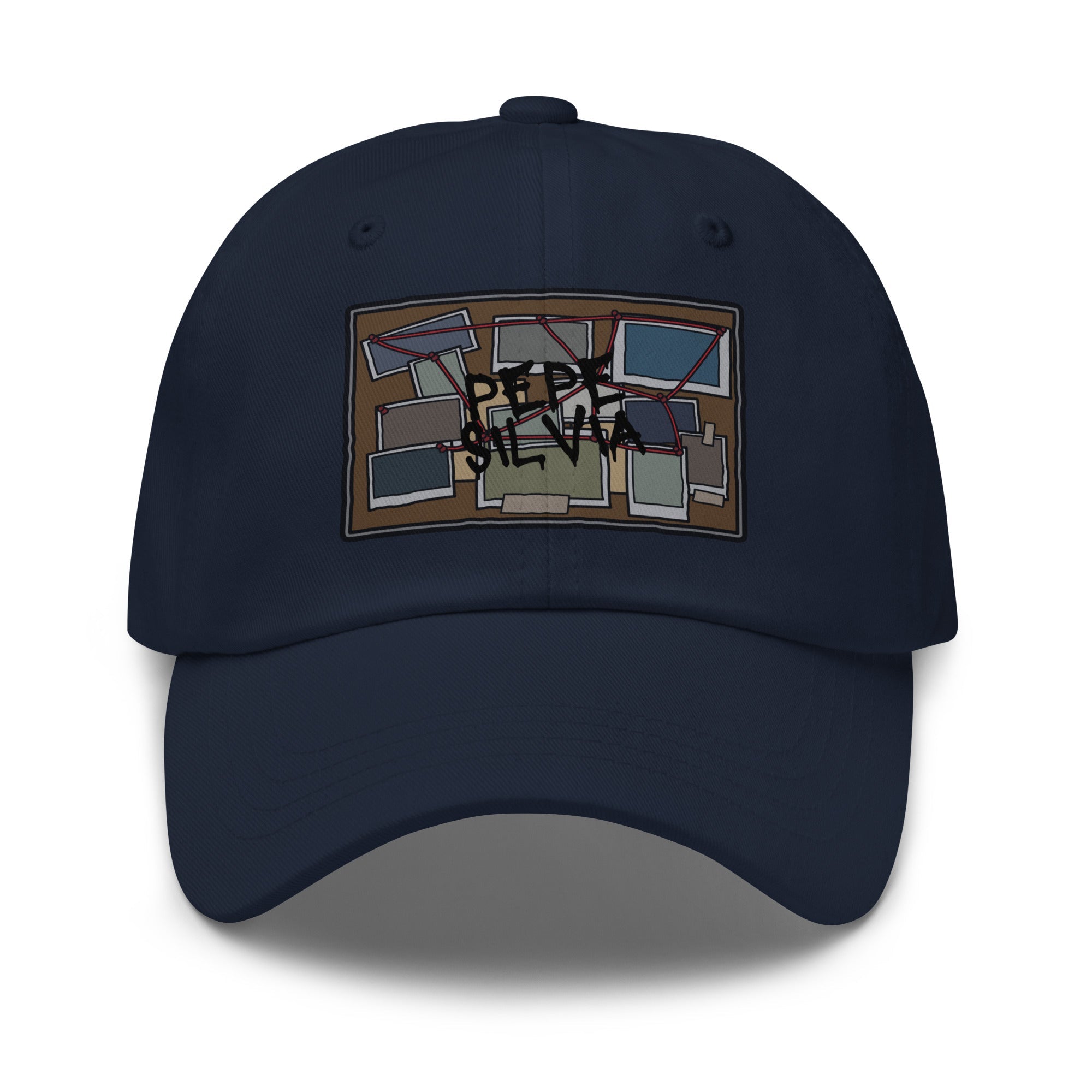 DeepCut latest drops